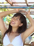 山中真由美 (1 现役女子高生 SpecialGallery[Minisuka.tv](74)